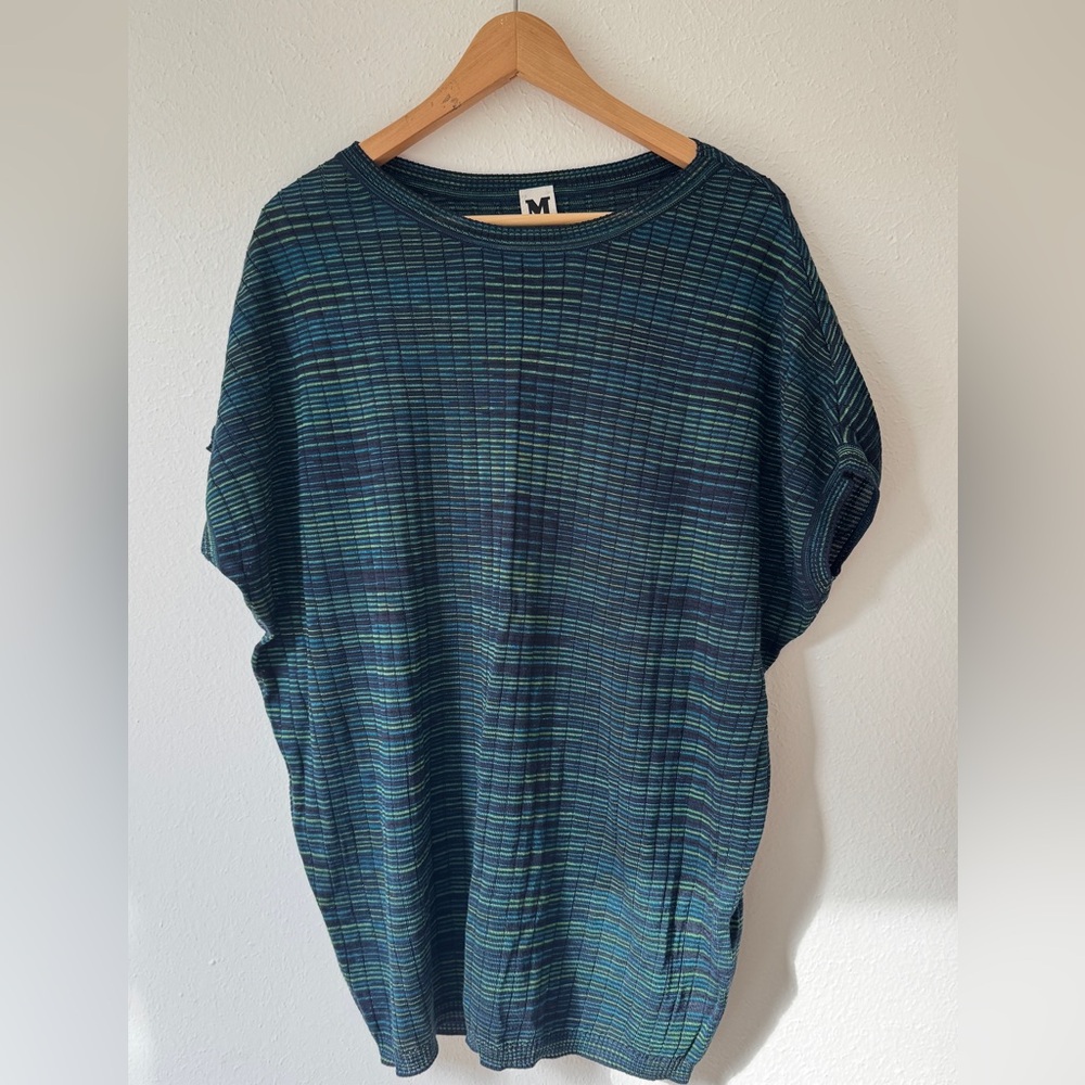 Missoni Top